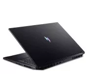 Acer Nitro V 17 AI Ryzen 5-240/24GB/2TB/Win11 RTX5060 (ANV17-41 || NH.QYUEP.002)