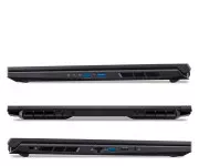 Acer Nitro V17 AI Ryzen 7-260/24GB/2TB/Win11PX RTX5070 (ANV17-41 || NH.QZKEP.006)