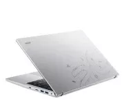 Acer Swift Lite 14 i5-1334U/24GB/1TB/Win11 (SFL14-53M || NX.J2ZEP.001)