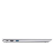 Acer Swift Lite 14 i5-1334U/24GB/1TB/Win11 (SFL14-53M || NX.J2ZEP.001)