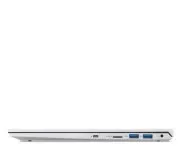 Acer Swift Lite 14 i5-1334U/24GB/1TB/Win11 (SFL14-53M || NX.J2ZEP.001)