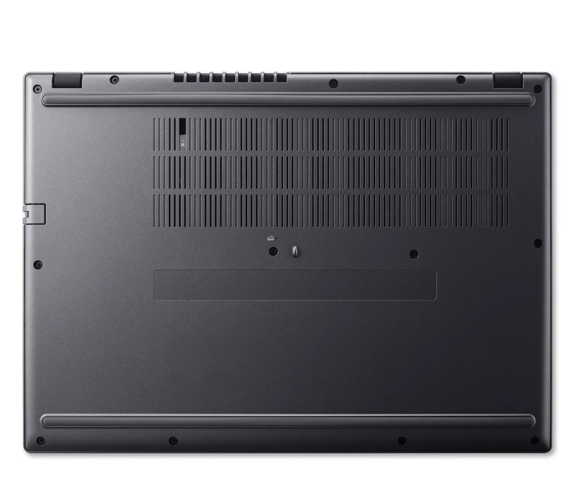 Acer TravelMate P2 16 Ryzen 7 PRO 7735U/24GB/1TB/Win11 (TMP216-41 || NX.B81EP.002)