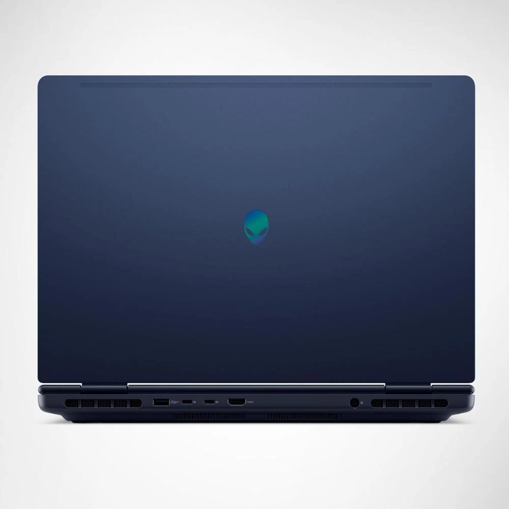 Dell Alienware Aurora 16 AC16250 (VYKJ8) Бренд: Alienware; Конструкція: