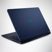 Dell Alienware Aurora 16 AC16250 (VYKJ8)