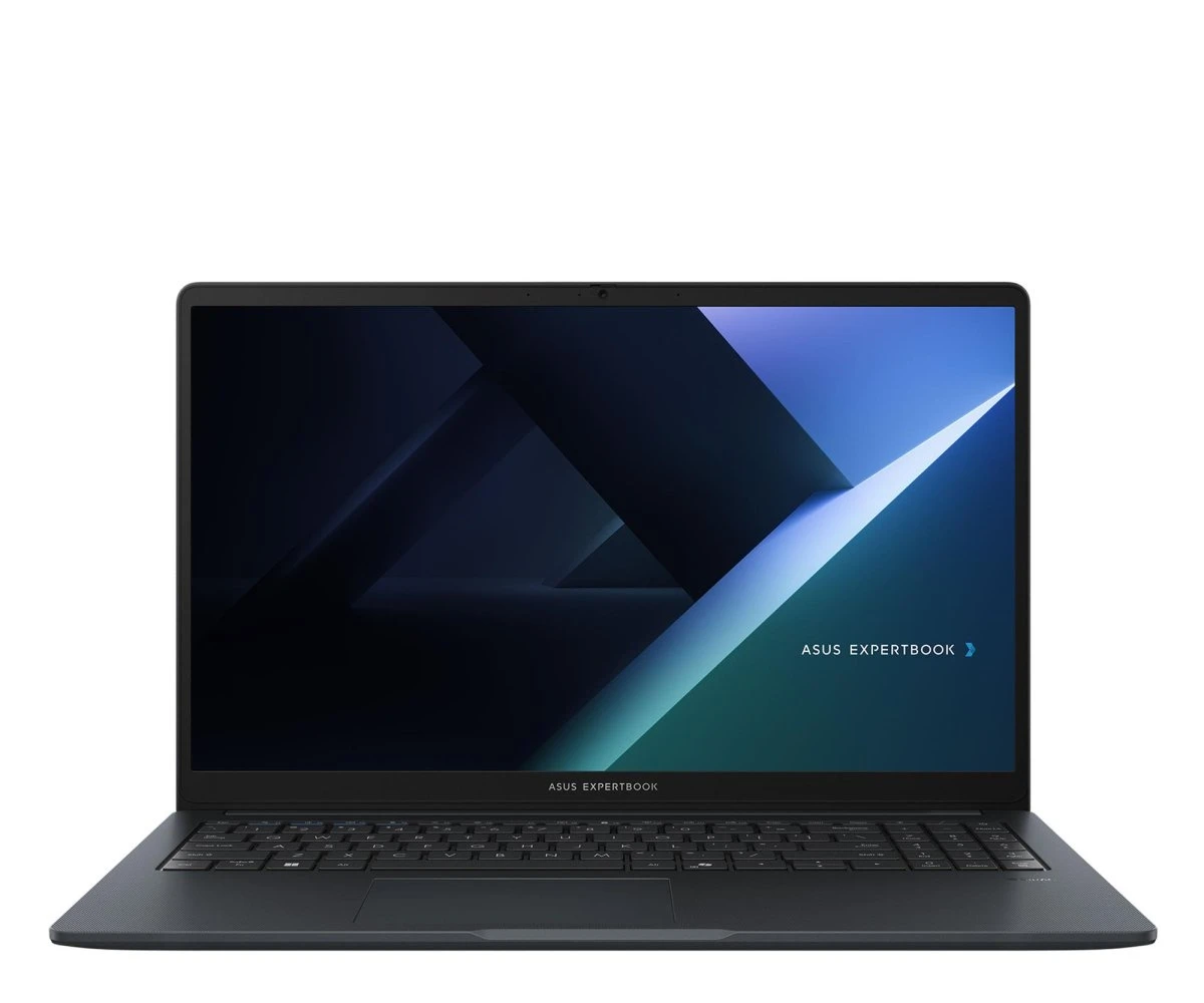 ASUS ExpertBook B1503CVA Core 7 150U/24GB/512/Win11P (B1503CVA-S71646X)