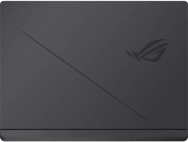 ASUS ROG Strix G18 G814FP (G814FP-WS96) Бренд: ASUS; Лінійка: ROG Strix G18 G814FP;