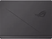 ASUS ROG Strix G18 G814FP (G814FP-WS96)