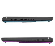 ASUS ROG Strix G18 i7-14650HX/64GB/2TB/Win11PX RTX5060 240Hz (G815JMR-S9088)