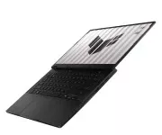 ASUS TUF Gaming A14 Ryzen 7-260/16GB/512/Win11X RTX5060 165Hz (FA401UM-RG014)