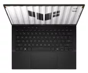 ASUS TUF Gaming A14 Ryzen 7-260/16GB/512/Win11X RTX5060 165Hz (FA401UM-RG014)