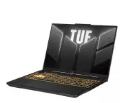 ASUS TUF Gaming F16 Core 5-210H/24GB/512+512/Win11 RTX3050 (FX607VJB-RL143W)