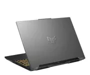 ASUS TUF Gaming F16 Core 5-210H/24GB/512+512/Win11 RTX3050 (FX607VJB-RL143W)