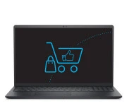 Dell 15 Ryzen 5-7520U/8GB/512/Win11P (PV15255_MDO_850)