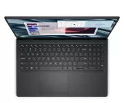 Dell 15 Ryzen 5-7520U/8GB/512/Win11P (PV15255_MDO_850)