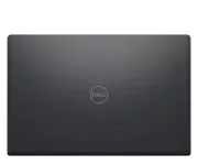 Dell 15 Ryzen 5-7520U/8GB/512/Win11P (PV15255_MDO_850)