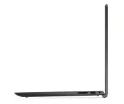 Dell 15 Ryzen 5-7520U/8GB/512/Win11P (PV15255_MDO_850)