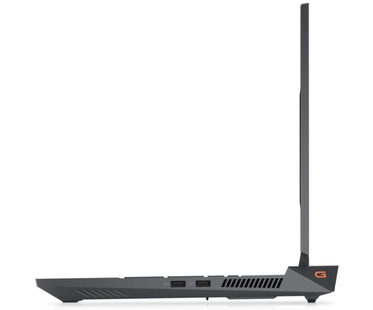 Dell G15 5530 i5-13450HX/24GB/512+512/Win11 RTX3050 120Hz (5530-8224)
