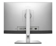 Dell Pro 24 All-in-One Ultra 7 265/32GB/512/W11P (BTO103_QB24250_EMEA) EU