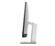 Dell Pro 24 All-in-One Ultra 7 265/32GB/512/W11P (BTO103_QB24250_EMEA) EU