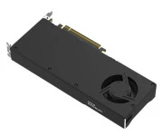 XFX Radeon AI PRO R9700 32GB GDDR6 (RX-97XPROAIY) EU