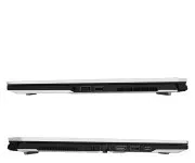 Gigabyte AERO X16 Ryzen AI 7 350/16GB/1TB+512/W11 RTX5060 165Hz white (1VH93EEC94DH)