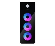 HP OMEN 45L Ultra 7-265K/32GB/1TB RTX5070 (GT22-3005nw (CS7M4EA)) EU
