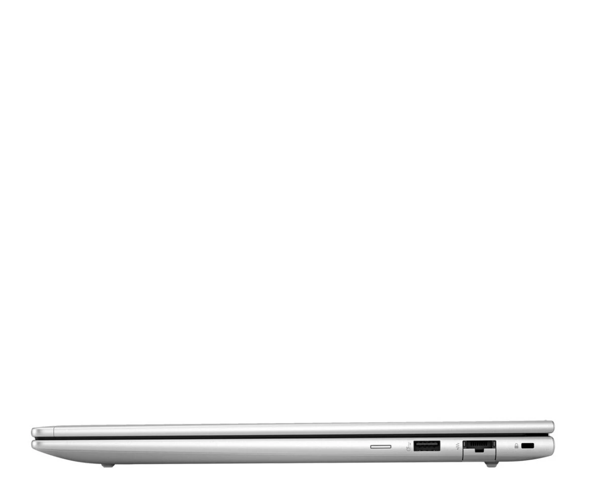 HP ProBook 465 G11 Ryzen 5-7535U/24GB/1TB/Win11 (AD1J1ET) Процессор: AMD Ryzen™ 5 7535U (6 ядер, 12