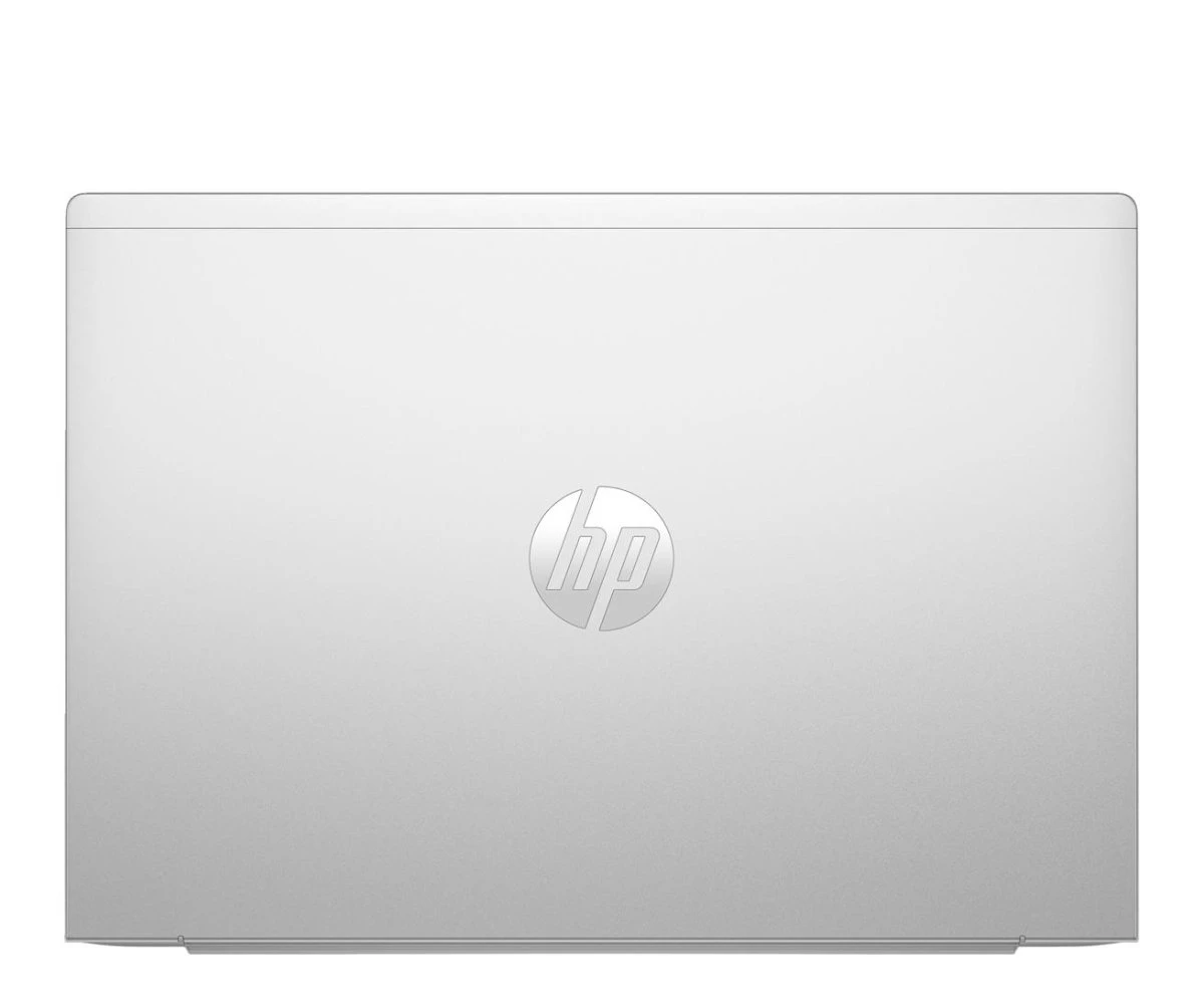 HP ProBook 465 G11 Ryzen 5-7535U/24GB/512/Win11 (AD1J1ET)
