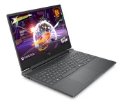 HP VICTUS 15 Ryzen 7-7445HS/24GB/1TB/Win11 RTX4050 (15-fb3023nw (C38YTEA))