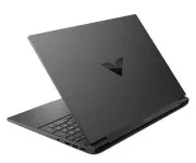 HP VICTUS 15 Ryzen 7-7445HS/24GB/1TB/Win11 RTX4050 (15-fb3023nw (C38YTEA))