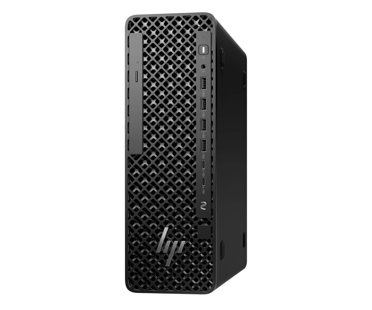 HP Z2 SFF G1i Ultra 7-265/32GB/1TB/Win11P RTX2000 Ada (A40RVET) EU
