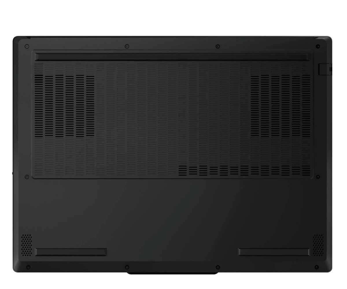 Lenovo Legion 5-15 Ryzen 7-260/24GB/512 RTX5050 OLED (83M00023PB)