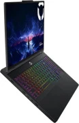 Lenovo Legion Pro 5 16IAX10 (83F3000HUS)