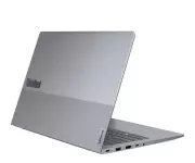 Lenovo ThinkBook 14 Ryzen 5 7535HS/24GB/1TB+512/Win11P (21MV002XPB)