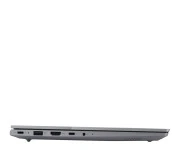 Lenovo ThinkBook 14 Ryzen 5 7535HS/24GB/1TB+512/Win11P (21MV002XPB)