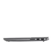 Lenovo ThinkBook 14 Ryzen 5 7535HS/24GB/1TB+512/Win11P (21MV002XPB)