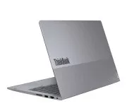 Lenovo ThinkBook 14 Ryzen 5 7535HS/24GB/512+512/Win11P (21MV002XPB)