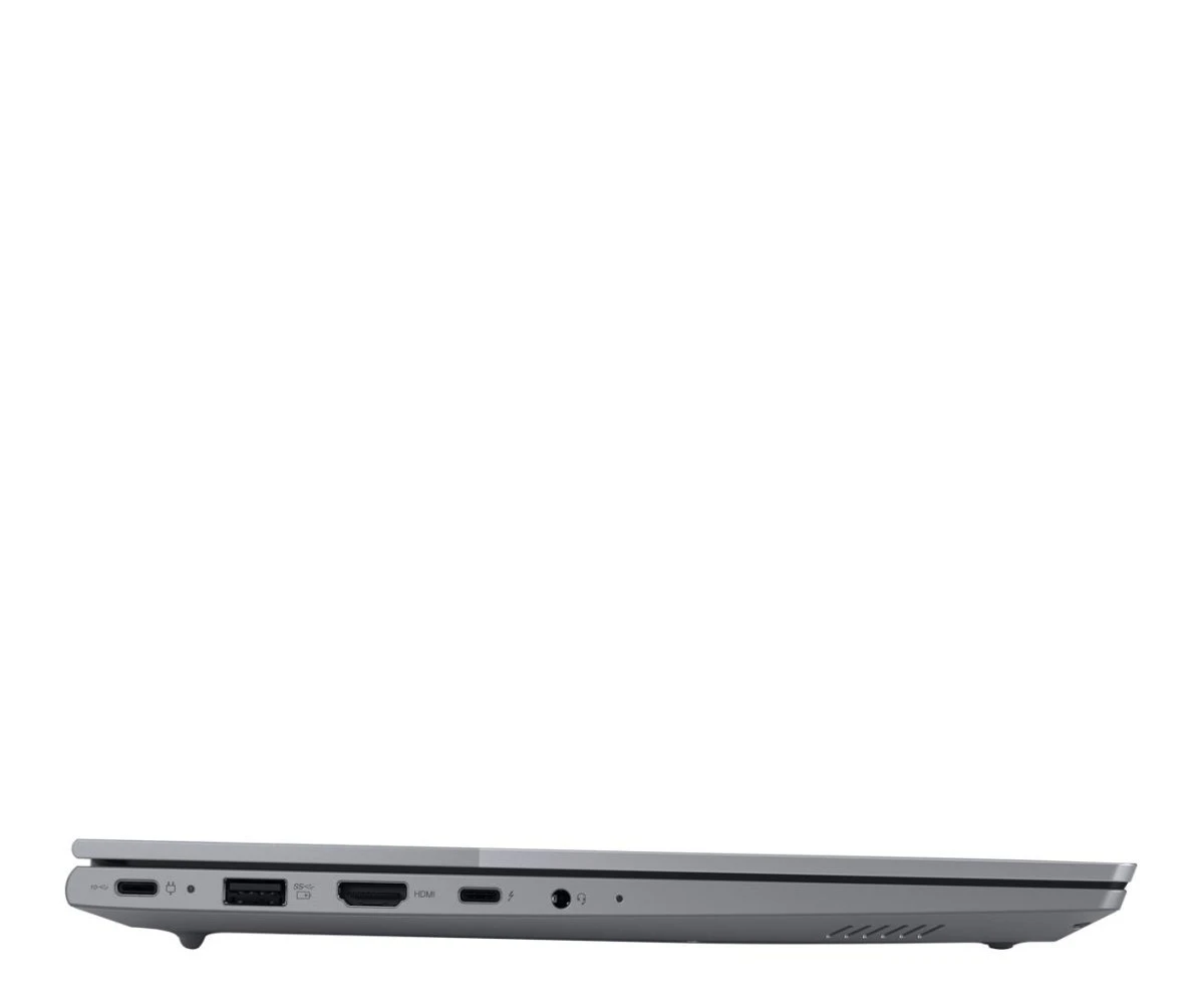 Lenovo ThinkBook 14 Ryzen 5 7535HS/24GB/512+512/Win11P (21MV002XPB)