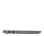 Lenovo ThinkBook 14 Ryzen 5 7535HS/24GB/512+512/Win11P (21MV002XPB)