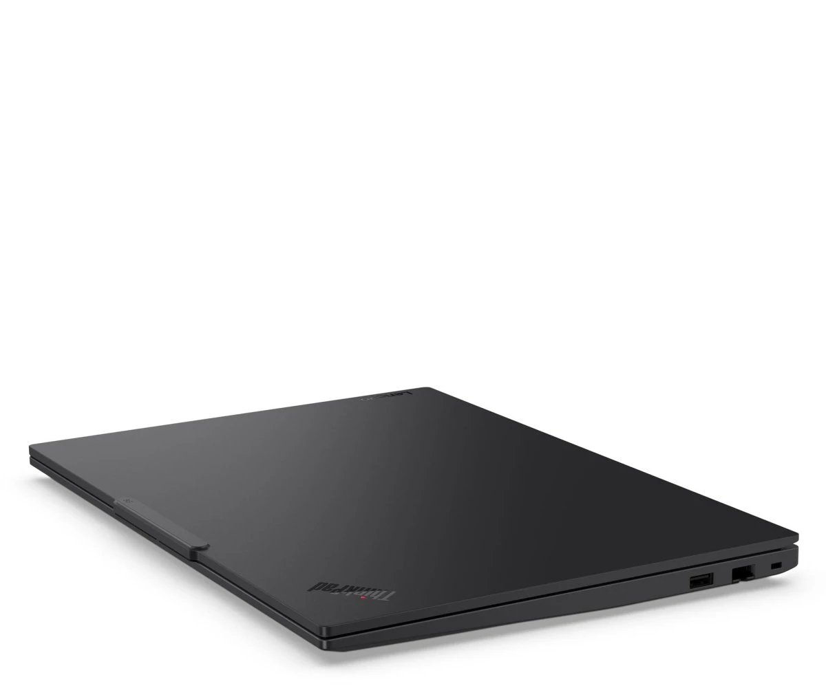 Lenovo ThinkPad E16 Ultra 5-225U/24GB/1TB/Win11P (21SR0070PB)
