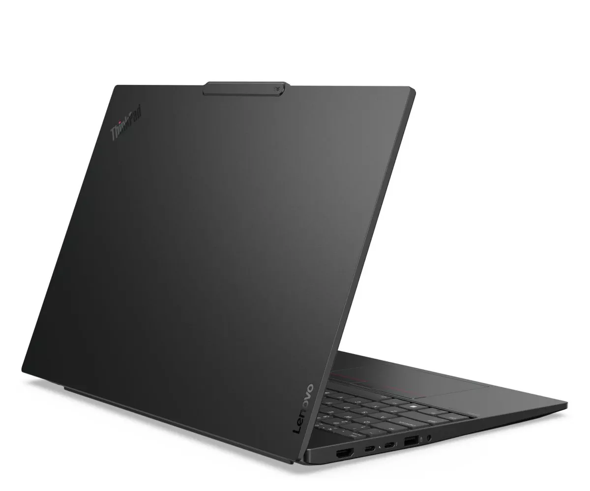 Lenovo ThinkPad E16 Ultra 5-225U/24GB/512/Win11P (21SR0070PB)