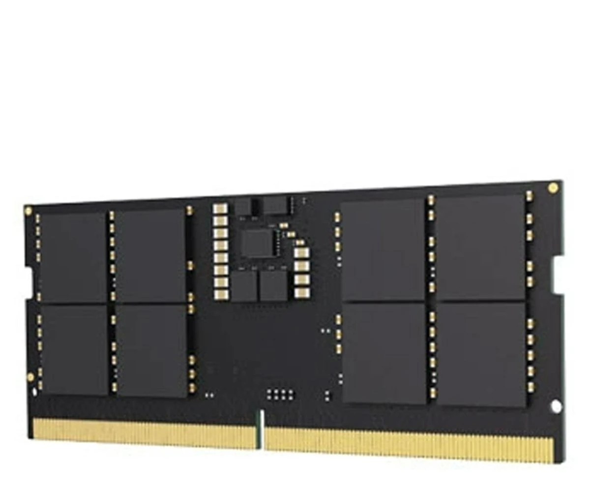 Lexar 32GB (1x32GB) 5600 CL46 (LD5S32G56C46ST-BGS) EU