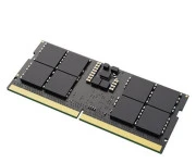 Lexar 32GB (1x32GB) 5600 CL46 (LD5S32G56C46ST-BGS) EU