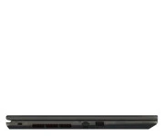 MSI Cyborg 15 i5-13420H/24GB/1TB RTX5050 (Cyborg 15 B13WEKG-629XPL)