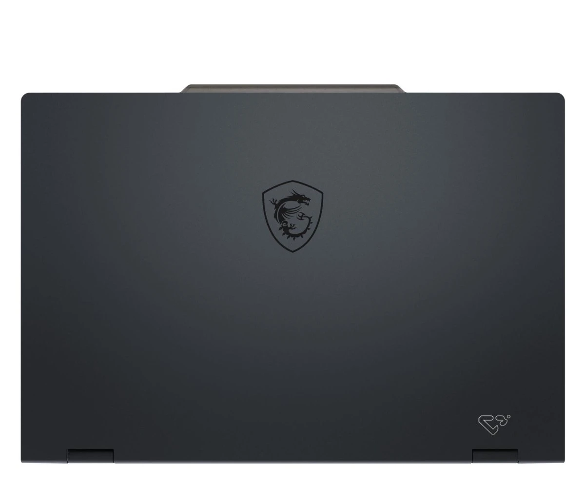 MSI Cyborg 15 i5-13420H/24GB/1TB/Win11X RTX5050 (Cyborg 15 B13WEKG-629XPL)