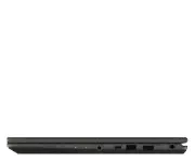 MSI Cyborg 15 i5-13420H/24GB/2TB RTX5050 (Cyborg 15 B13WEKG-629XPL)