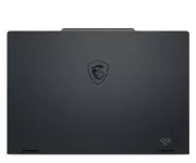 MSI Cyborg 15 i5-13420H/24GB/512/Win11X RTX5050 (Cyborg 15 B13WEKG-629XPL)