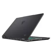 MSI Cyborg 15 i5-13420H/24GB/512/Win11X RTX5050 (Cyborg 15 B13WEKG-629XPL)