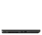 MSI Cyborg 15 i5-13420H/24GB/512/Win11X RTX5050 (Cyborg 15 B13WEKG-629XPL)