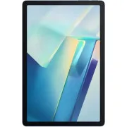 Blackview Tab 9 8/256GB Wi-Fi Frost Blue
